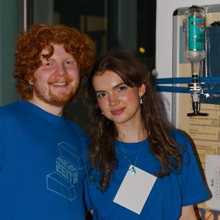 DSC_2136.jpg